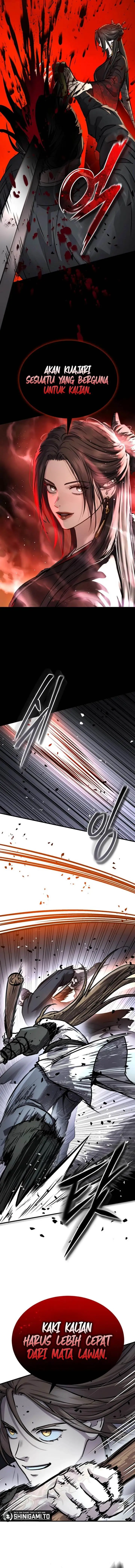 image-komik-absolute-dominion-chapter-70-2/19