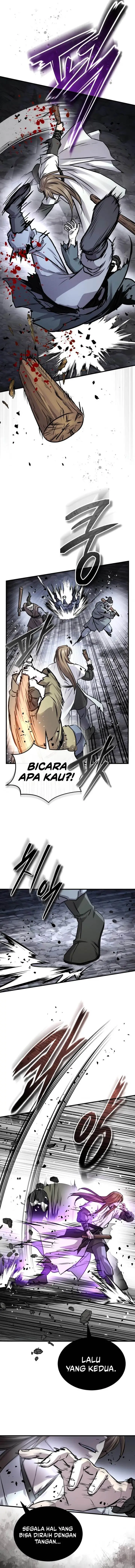 image-komik-absolute-dominion-chapter-70-3/19