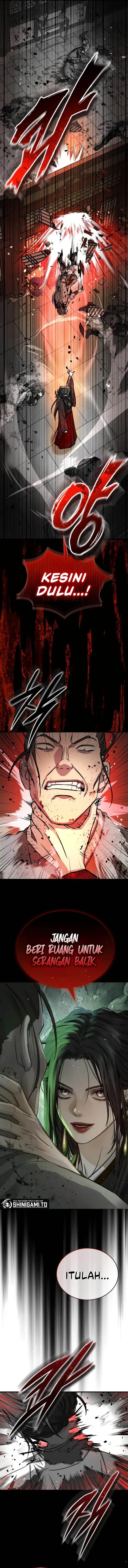 image-komik-absolute-dominion-chapter-70-6/19