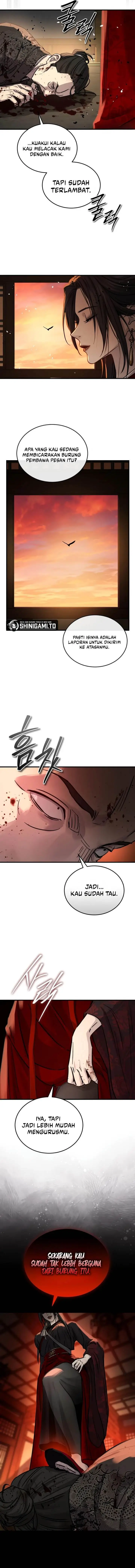 image-komik-absolute-dominion-chapter-70-8/19