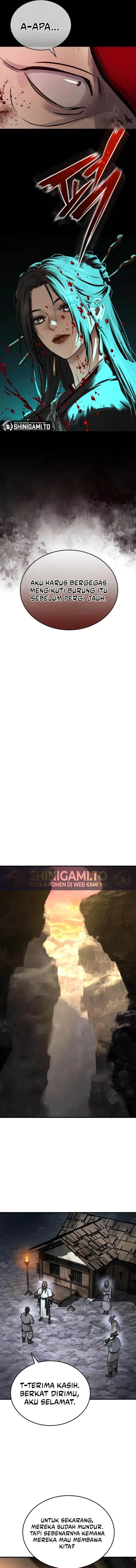 image-komik-absolute-dominion-chapter-70-9/19