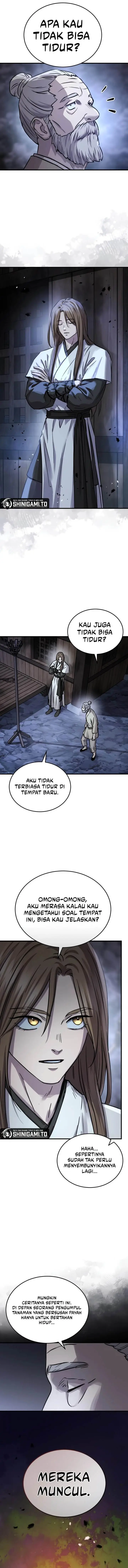 image-komik-absolute-dominion-chapter-70-12/19