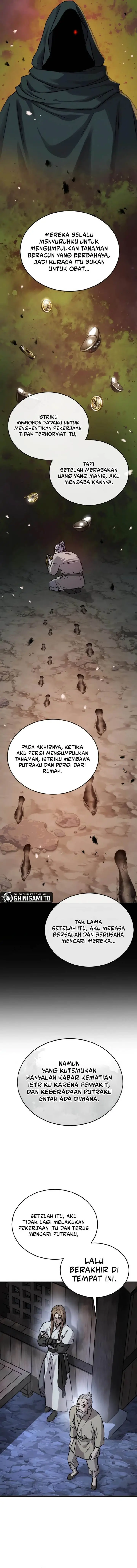 image-komik-absolute-dominion-chapter-70-13/19