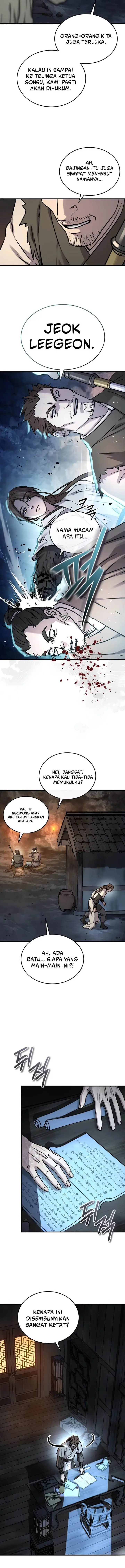 image-komik-absolute-dominion-chapter-70-16/19
