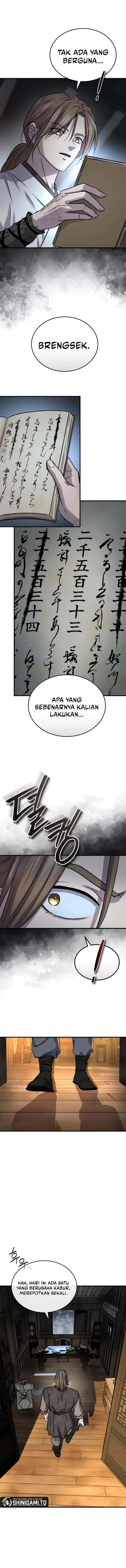 image-komik-absolute-dominion-chapter-70-17/19