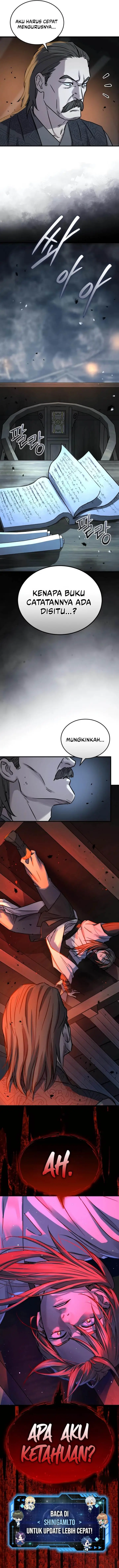 image-komik-absolute-dominion-chapter-70-18/19