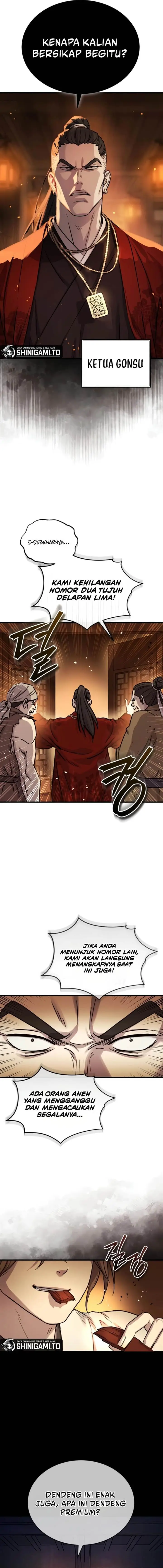 image-komik-absolute-dominion-chapter-71-2/22