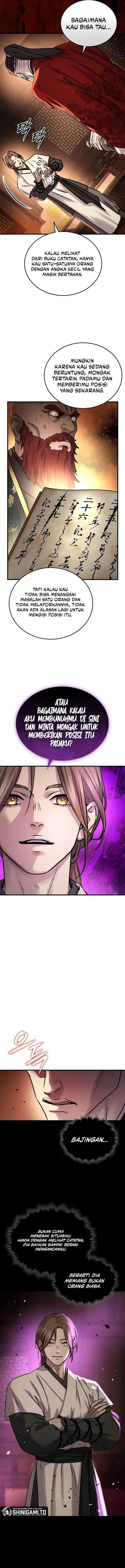 image-komik-absolute-dominion-chapter-71-5/22