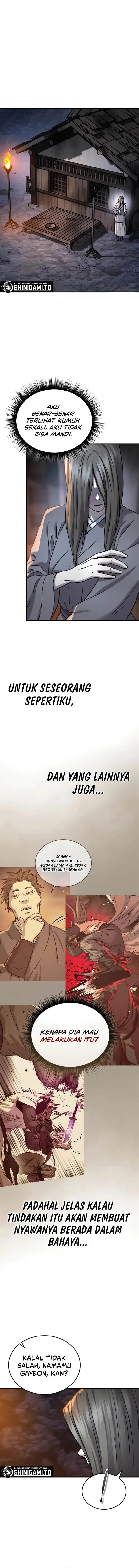 image-komik-absolute-dominion-chapter-71-7/22