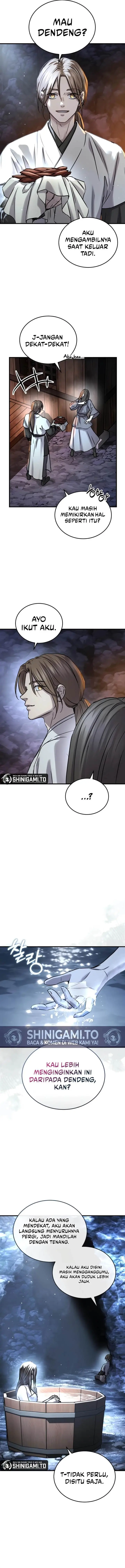 image-komik-absolute-dominion-chapter-71-8/22