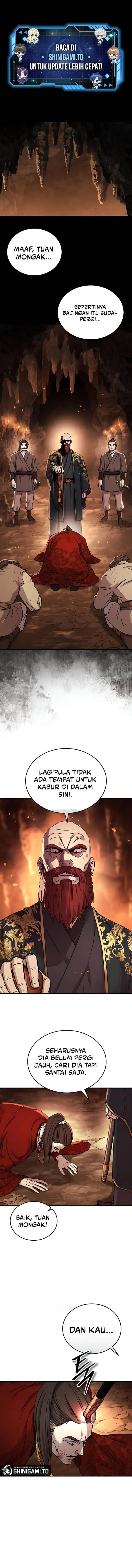 image-komik-absolute-dominion-chapter-72-0/19