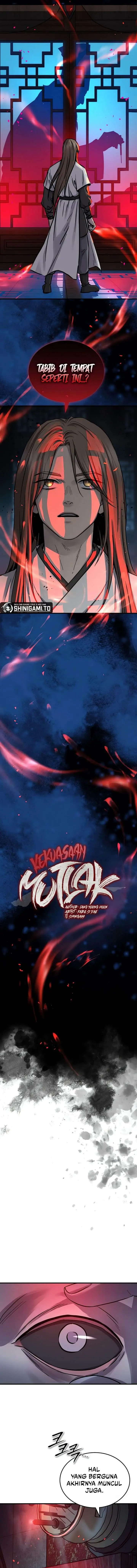 image-komik-absolute-dominion-chapter-72-2/19