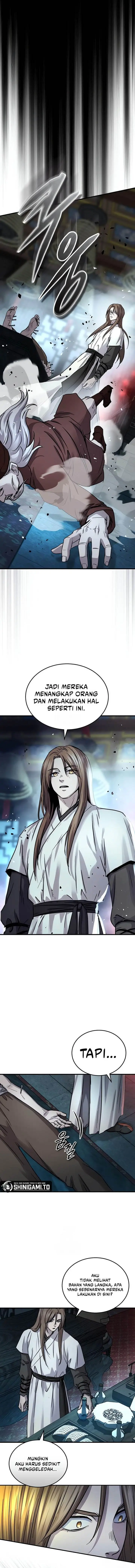 image-komik-absolute-dominion-chapter-72-5/19