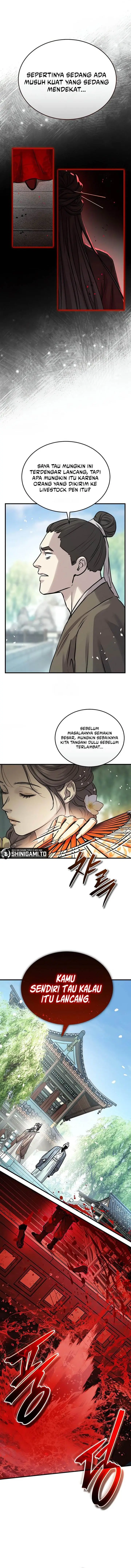 image-komik-absolute-dominion-chapter-72-10/19