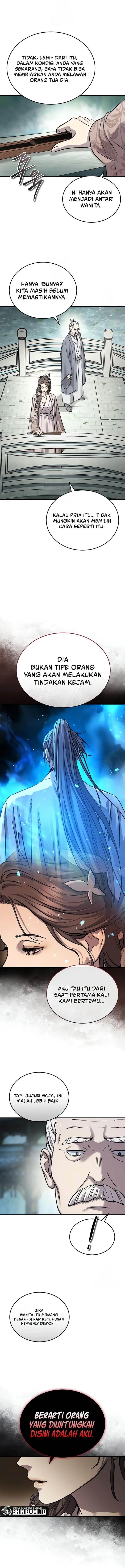 image-komik-absolute-dominion-chapter-72-12/19