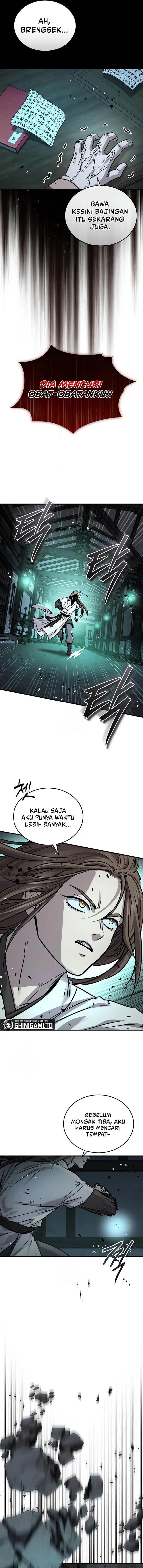 image-komik-absolute-dominion-chapter-72-14/19
