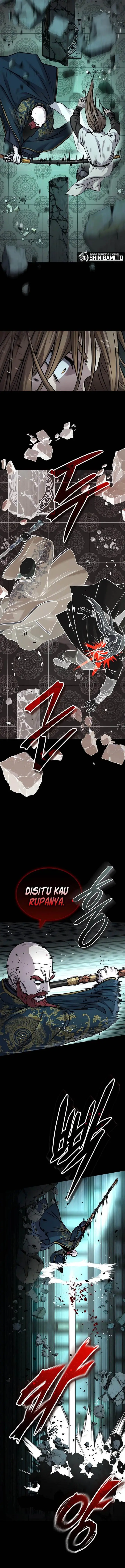 image-komik-absolute-dominion-chapter-72-15/19