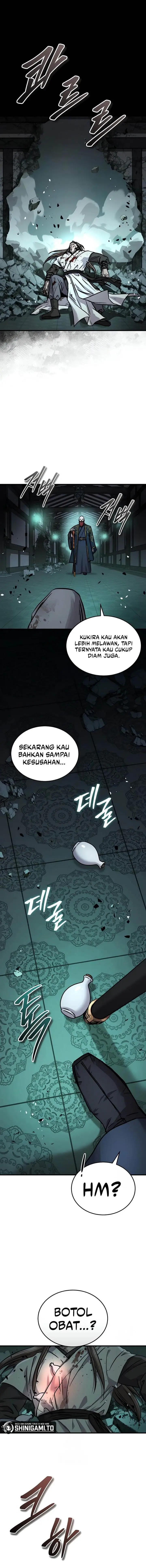 image-komik-absolute-dominion-chapter-72-16/19