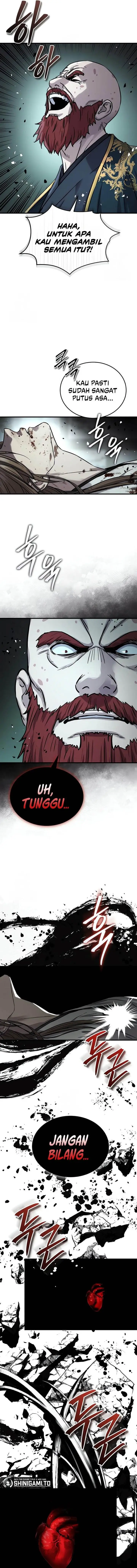 image-komik-absolute-dominion-chapter-72-17/19