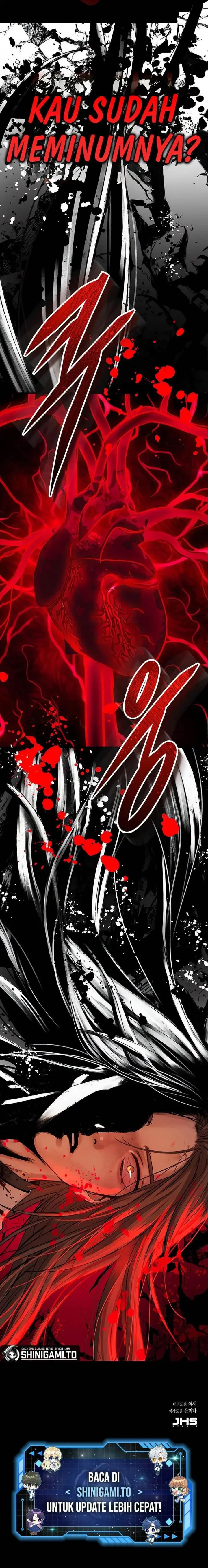 image-komik-absolute-dominion-chapter-72-18/19