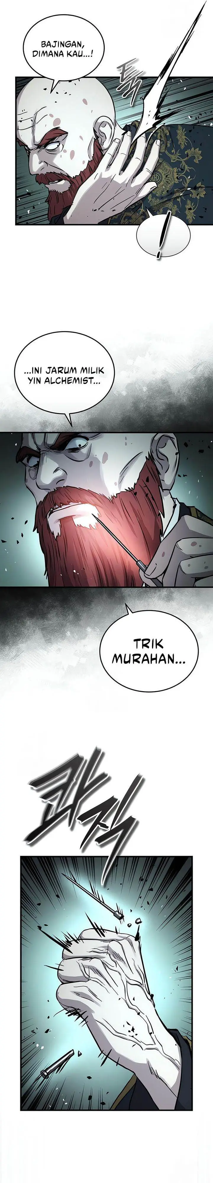 image-komik-absolute-dominion-chapter-73-13/47