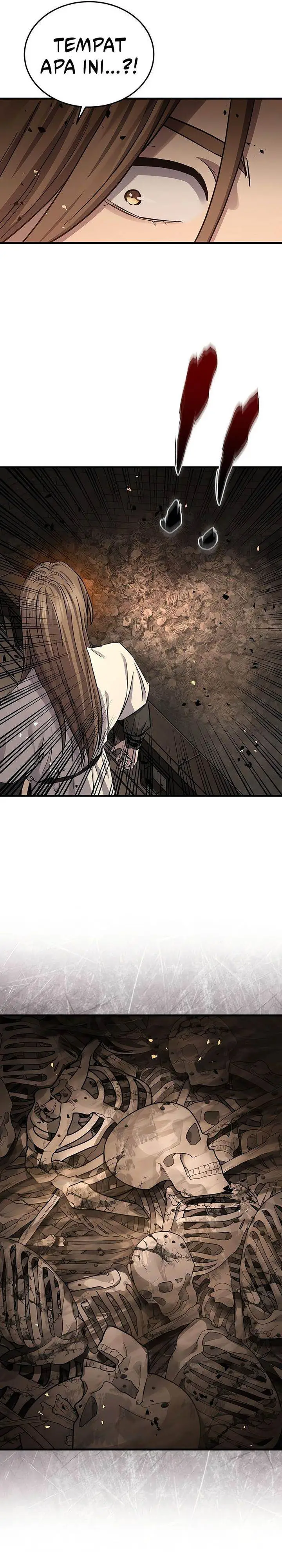 image-komik-absolute-dominion-chapter-73-22/47
