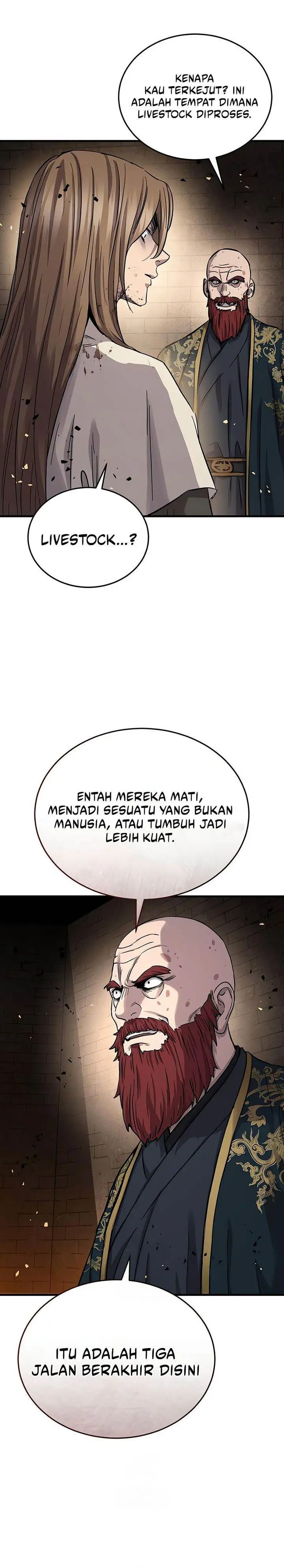 image-komik-absolute-dominion-chapter-73-23/47