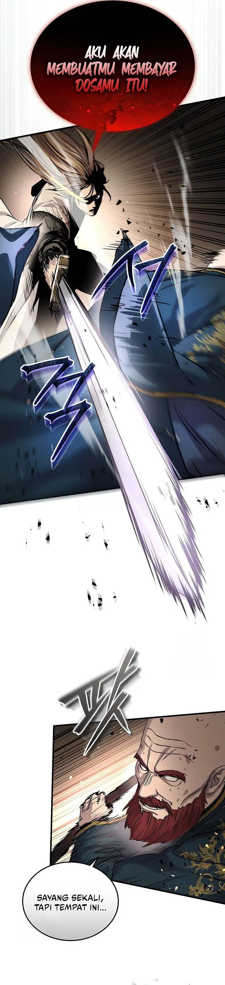 image-komik-absolute-dominion-chapter-73-25/47