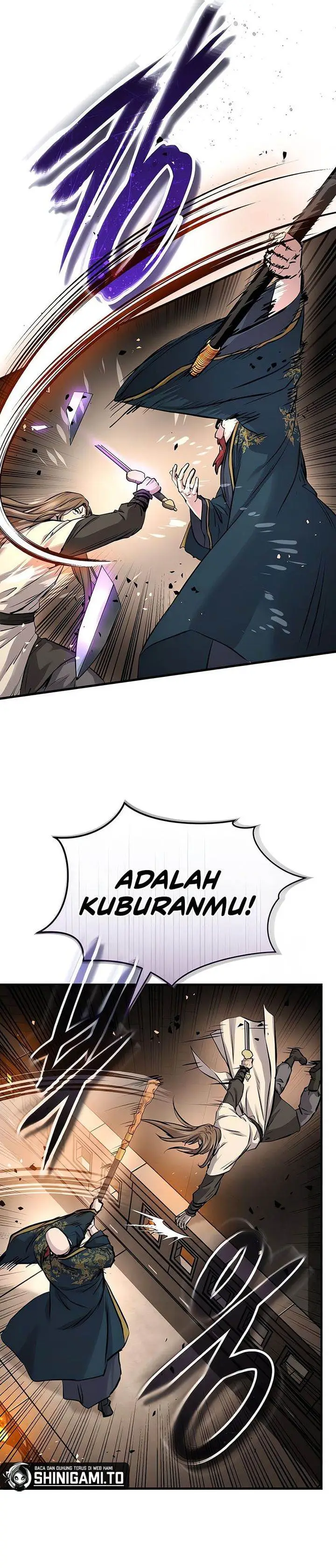 image-komik-absolute-dominion-chapter-73-26/47
