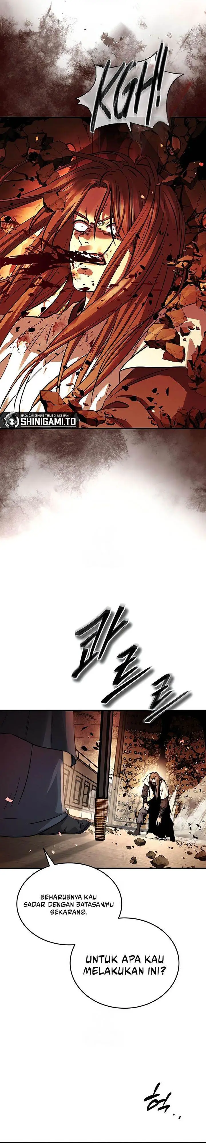 image-komik-absolute-dominion-chapter-73-29/47
