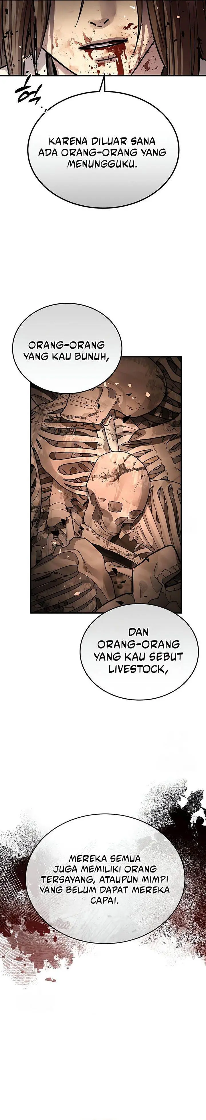 image-komik-absolute-dominion-chapter-73-30/47