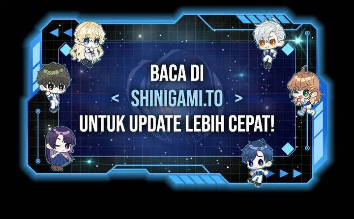 image-komik-absolute-dominion-chapter-73-46/47