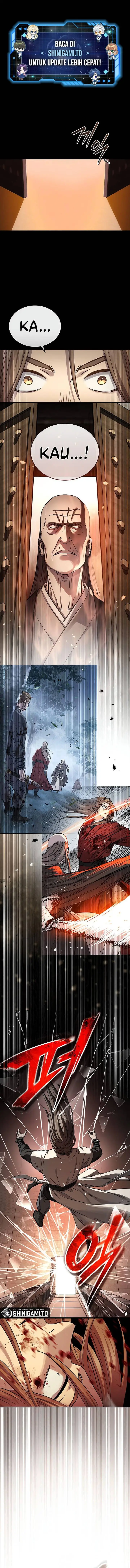 image-komik-absolute-dominion-chapter-74-0/21