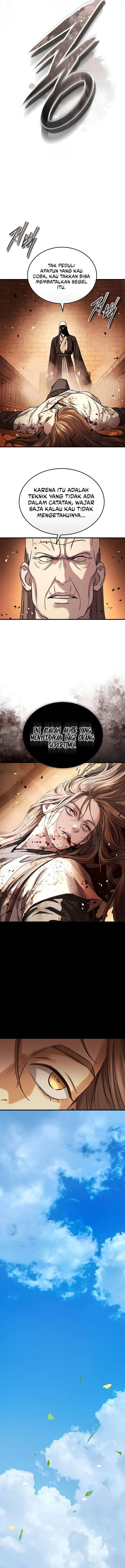 image-komik-absolute-dominion-chapter-74-1/21