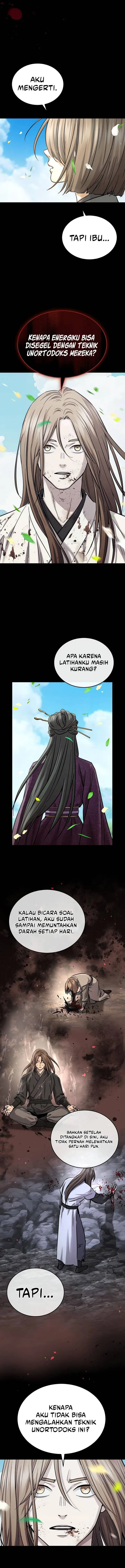 image-komik-absolute-dominion-chapter-74-3/21