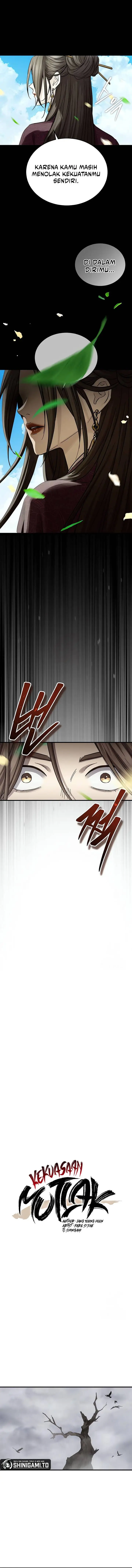 image-komik-absolute-dominion-chapter-74-4/21