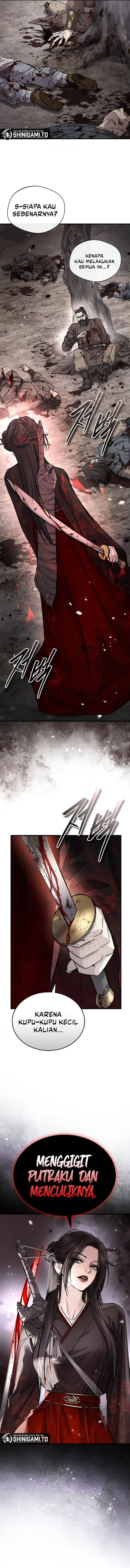 image-komik-absolute-dominion-chapter-74-5/21