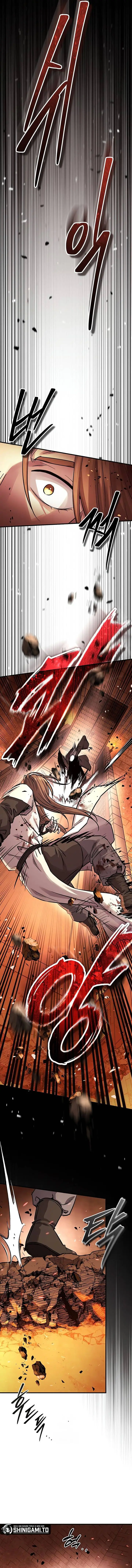 image-komik-absolute-dominion-chapter-74-8/21