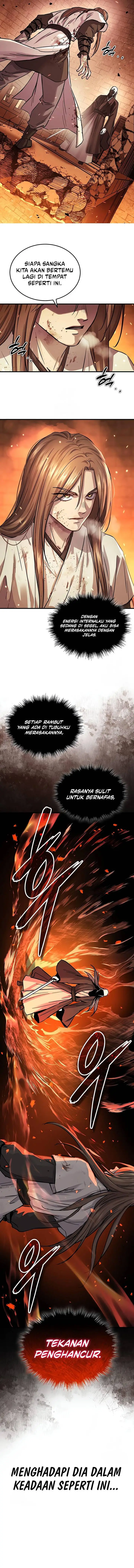 image-komik-absolute-dominion-chapter-74-9/21