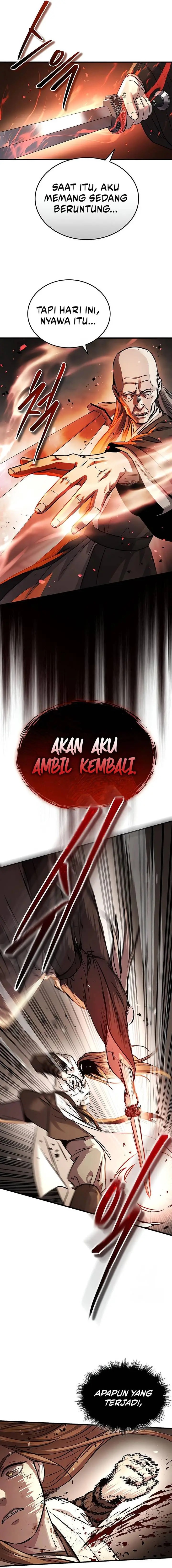 image-komik-absolute-dominion-chapter-74-10/21