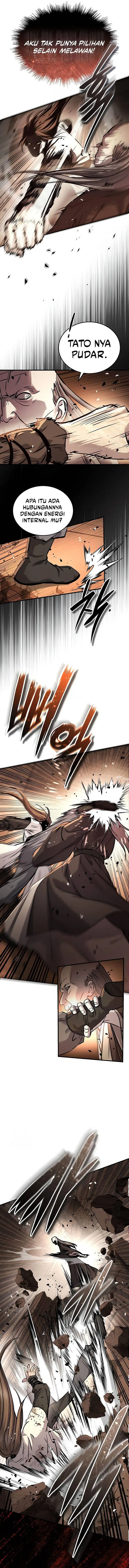 image-komik-absolute-dominion-chapter-74-11/21