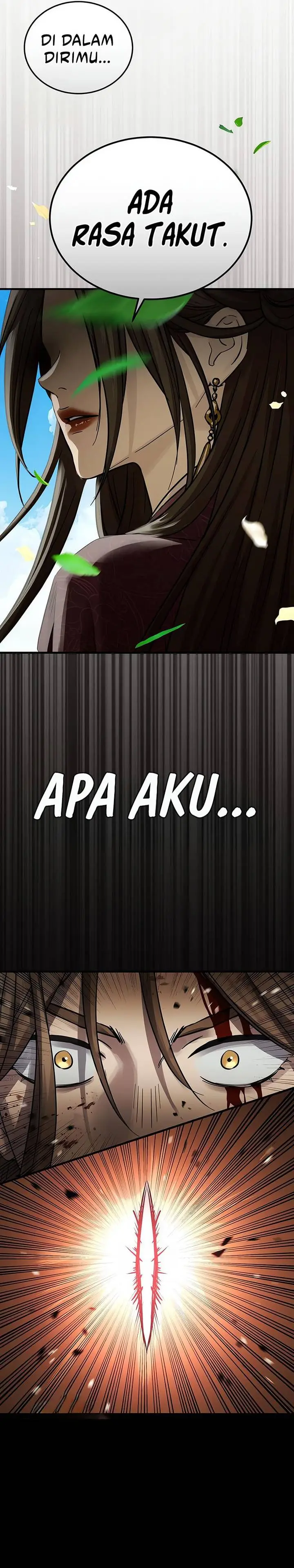 image-komik-absolute-dominion-chapter-74-14/21