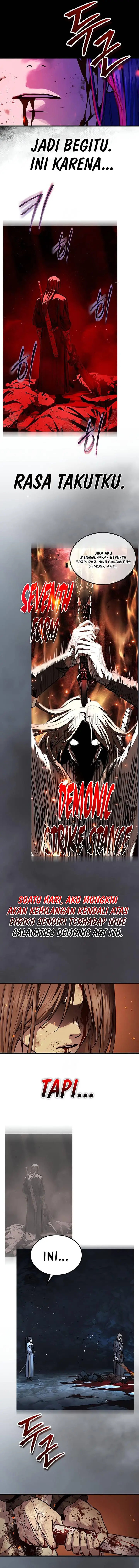 image-komik-absolute-dominion-chapter-74-17/21