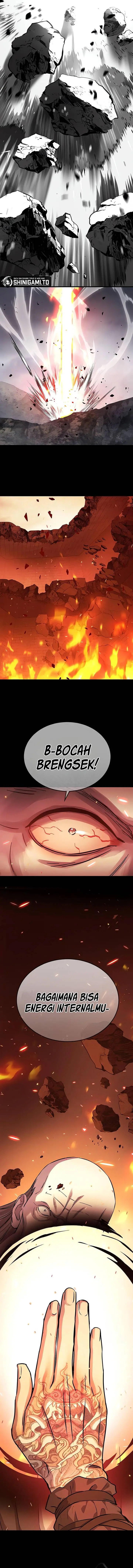 image-komik-absolute-dominion-chapter-74-19/21