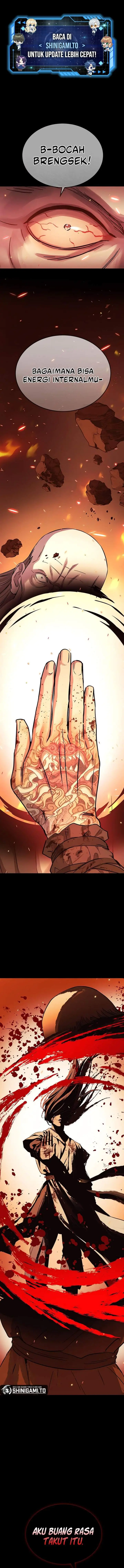 image-komik-absolute-dominion-chapter-75-0/21