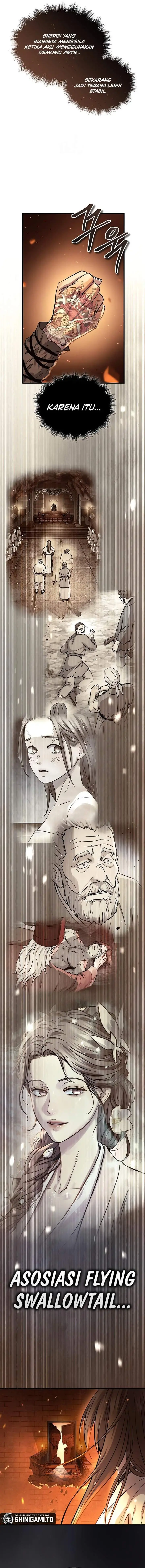 image-komik-absolute-dominion-chapter-75-2/21