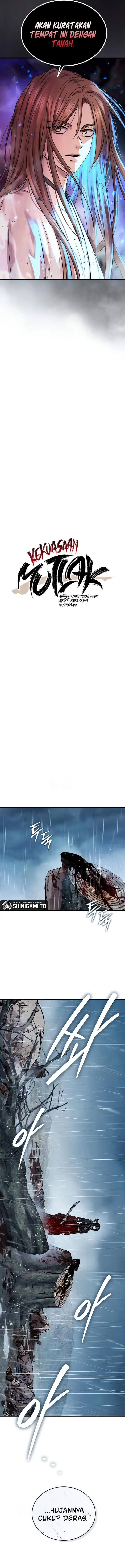 image-komik-absolute-dominion-chapter-75-3/21