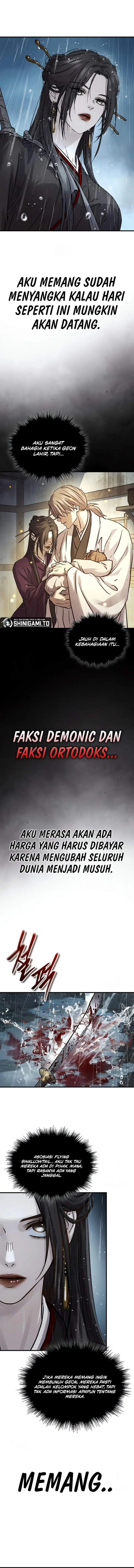 image-komik-absolute-dominion-chapter-75-4/21