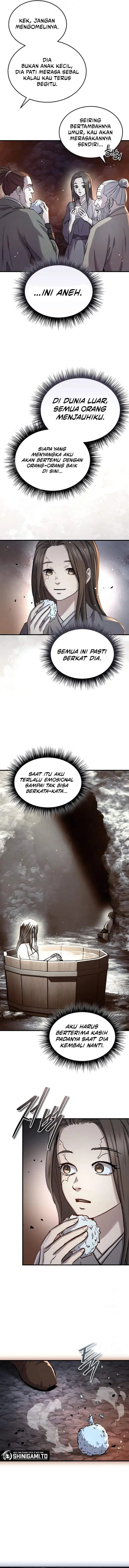 image-komik-absolute-dominion-chapter-75-9/21