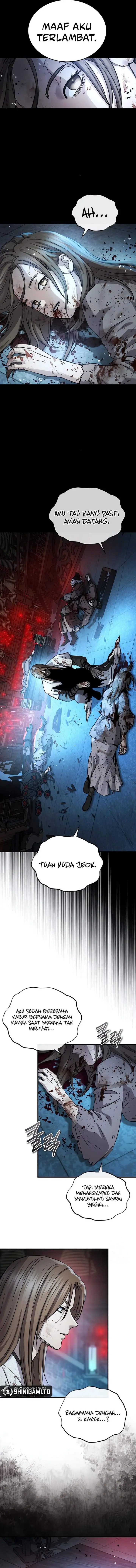 image-komik-absolute-dominion-chapter-75-12/21